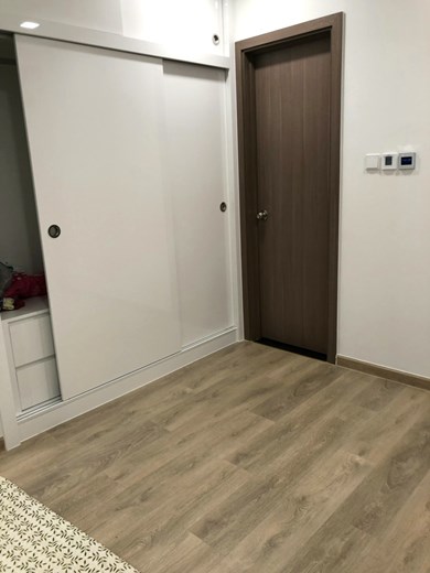 Apartment for rent BT105L1765 (3)